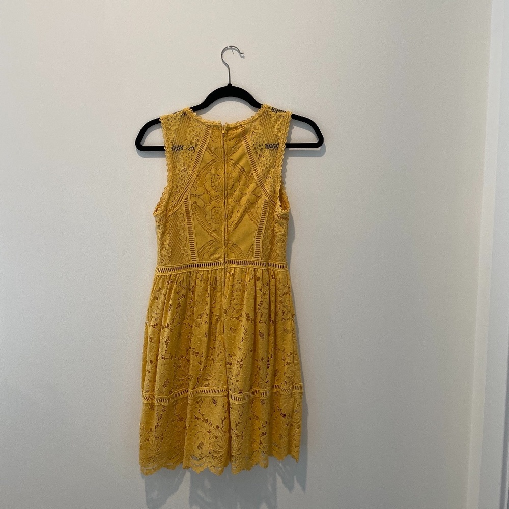 Target Dress - Picture 2 of 2